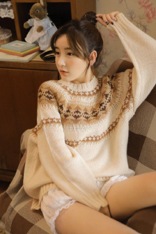 性厨房高清hd